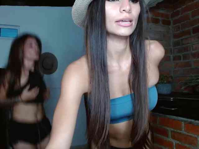millyxnicoll1