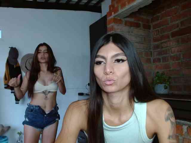 millyxnicoll1
