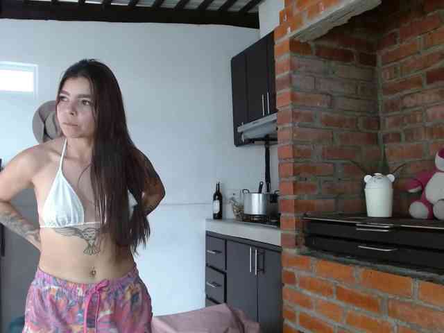 millyxnicoll1