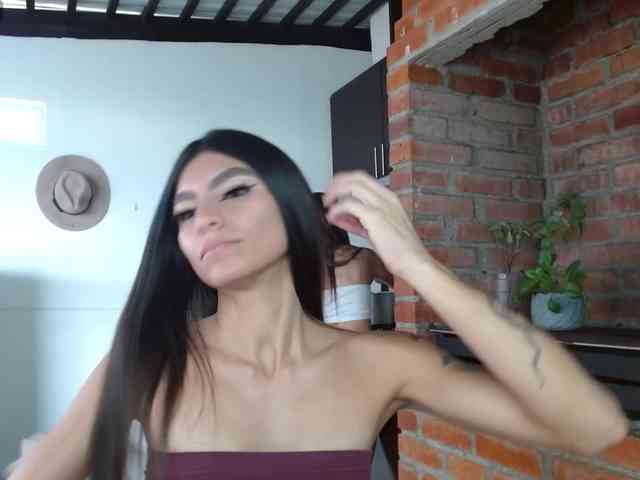 millyxnicoll1 webcam