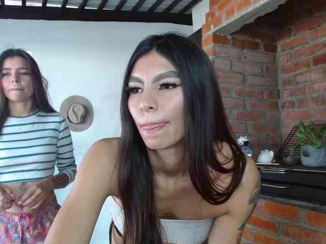millyxnicoll1