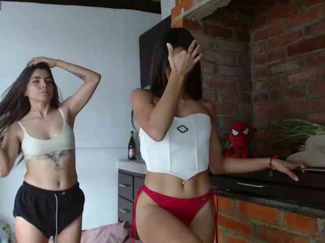 millyxnicoll1