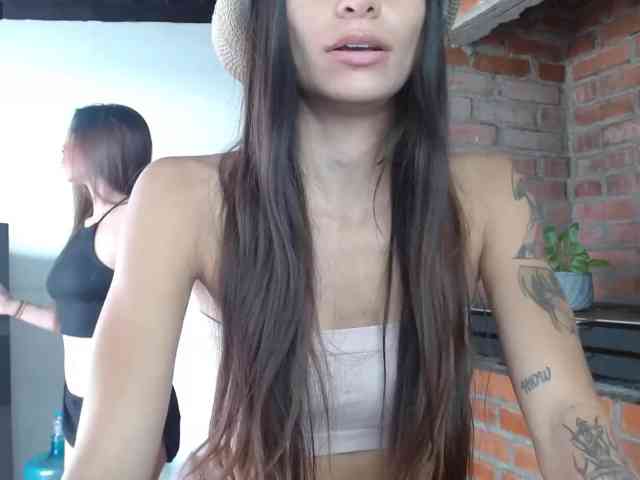 millyxnicoll1