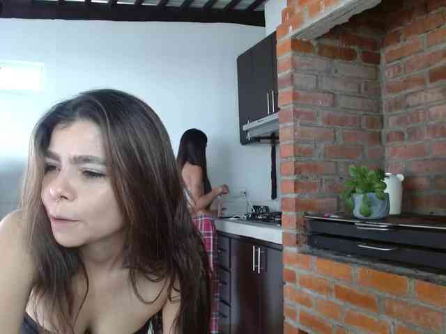 millyxnicoll1 webcam