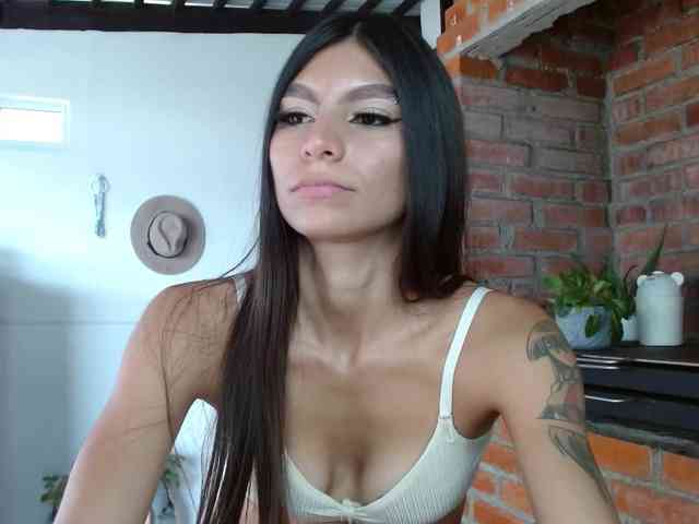 millyxnicoll1 webcam