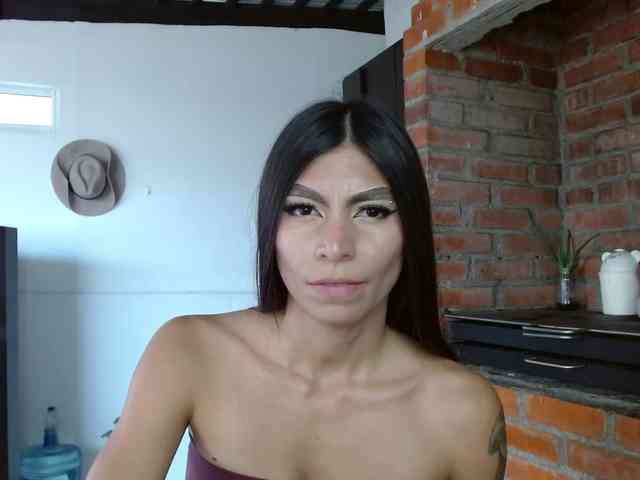 millyxnicoll1 webcam