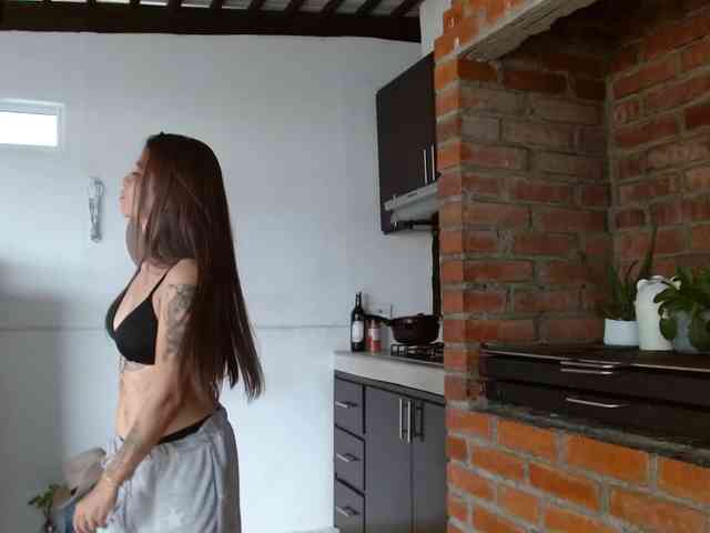 millyxnicoll1 webcam