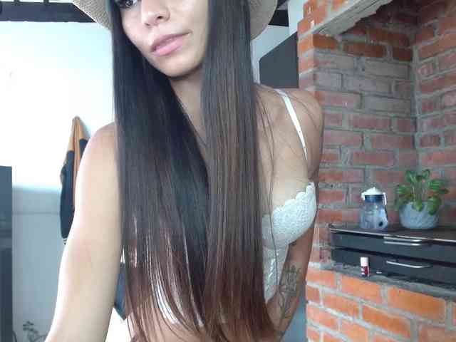 millyxnicoll1 webcam