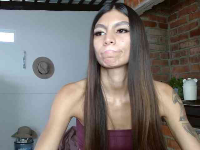 millyxnicoll1 webcam