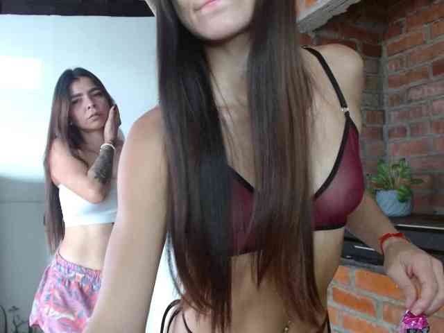 millyxnicoll1