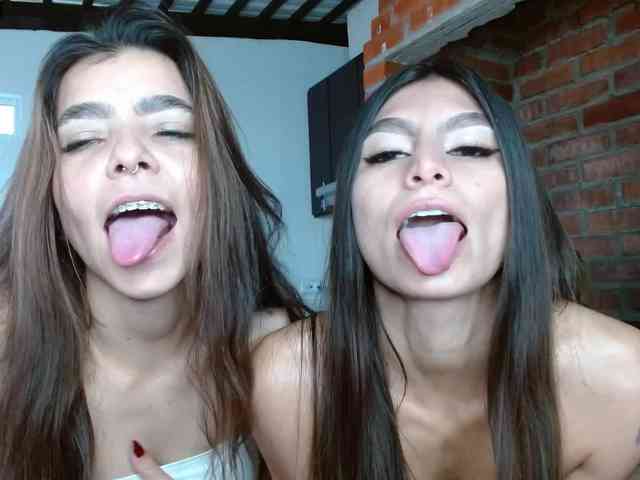 millyxnicoll1