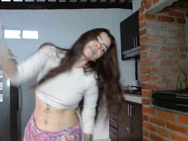millyxnicoll1 webcam