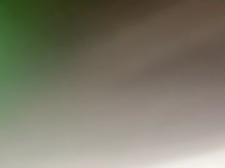 _LutiK_