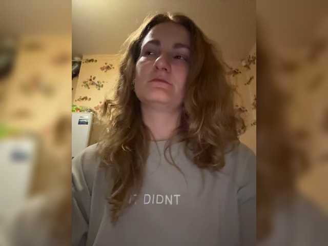 _LutiK_