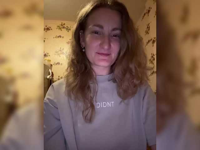 -KoxaHa-