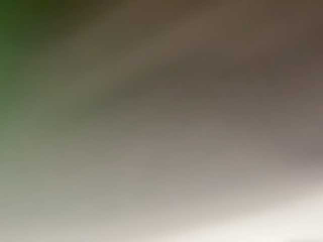 -KoxaHa- live cam on BongaCams