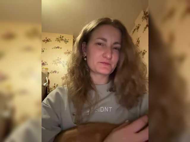-KoxaHa- live cam on BongaCams