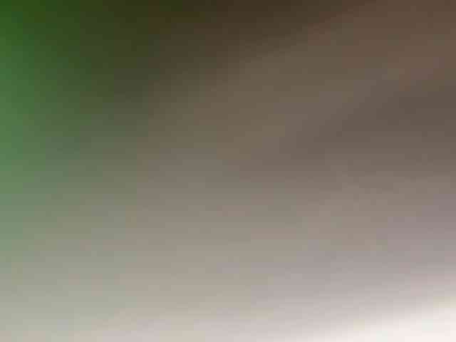 _LutiK_ webcam