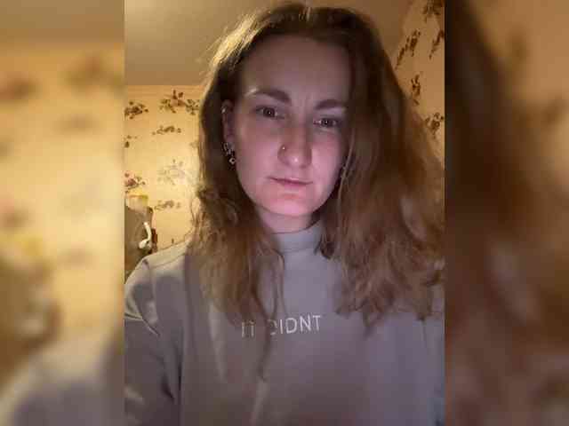 _LutiK_ webcam