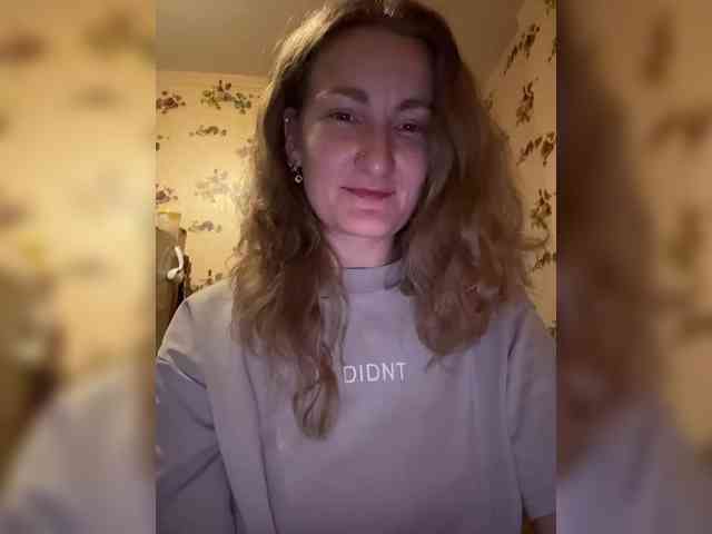 _LutiK_ webcam