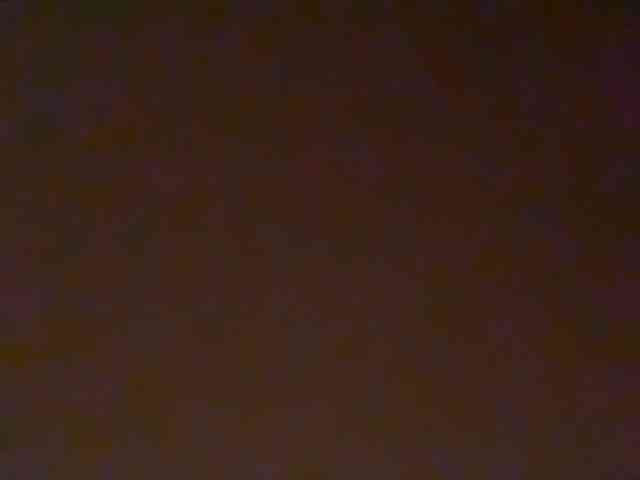 _LutiK_ webcam