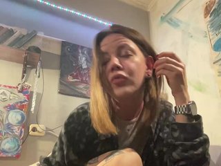 Magictrick1