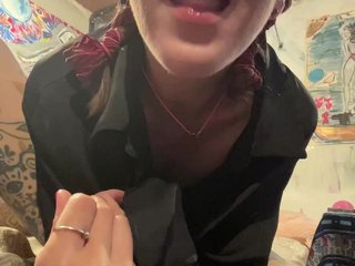 Magictrick1