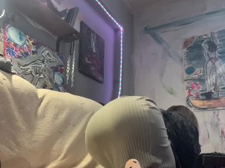 Magictrick1 Porn Show