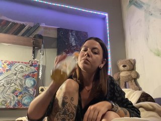 Magictrick1 Porn Show
