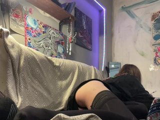 Magictrick1