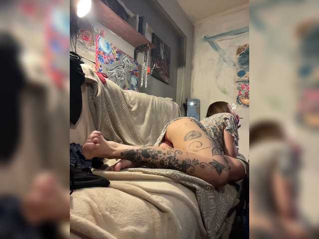 Magictrick1