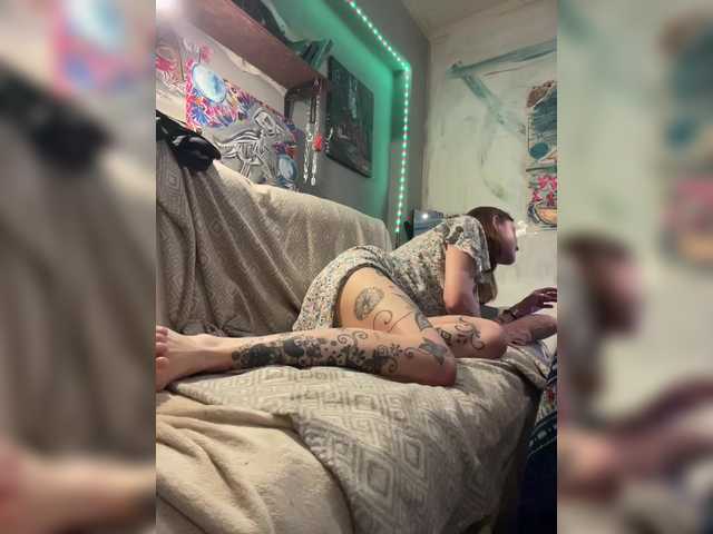 Magictrick1