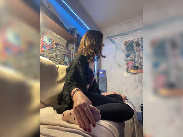 Magictrick1
