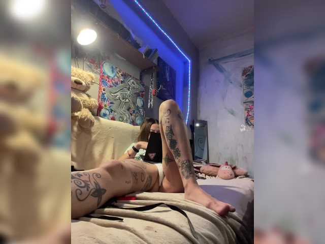 Magictrick1