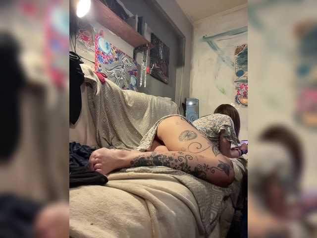 Magictrick1