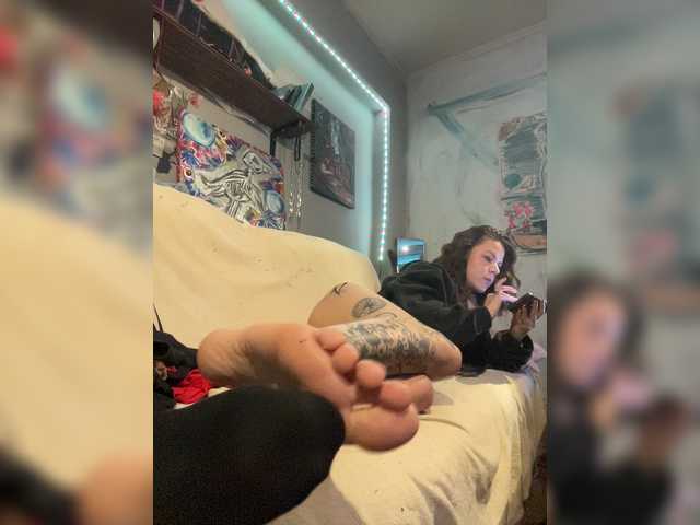Magictrick1