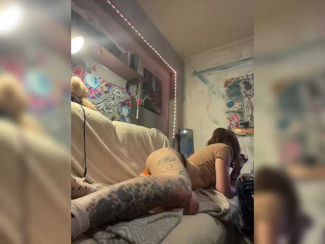 Magictrick1