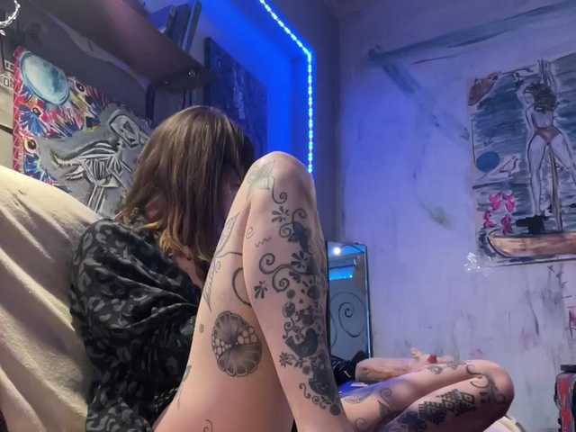 Magictrick1