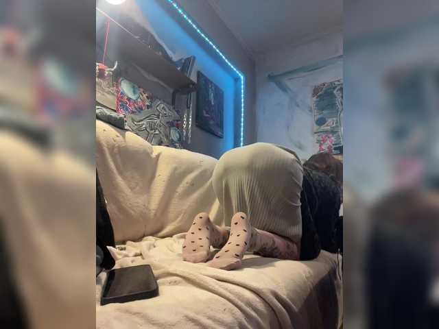 Magictrick1