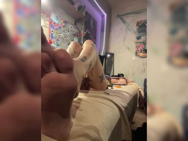 Magictrick1