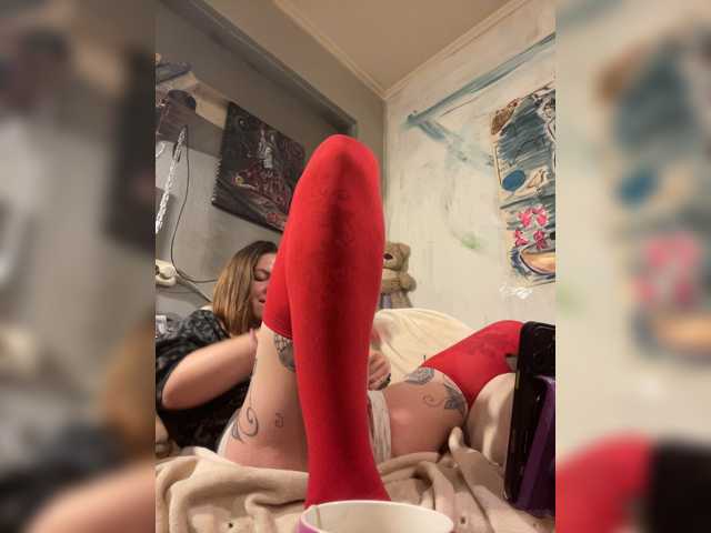 Magictrick1