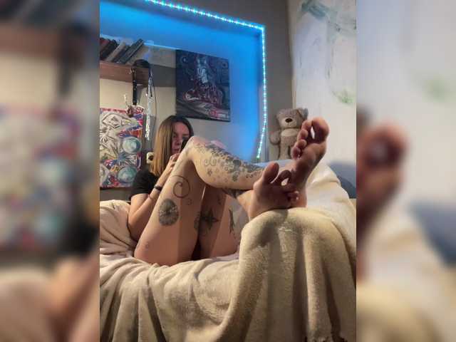 Magictrick1