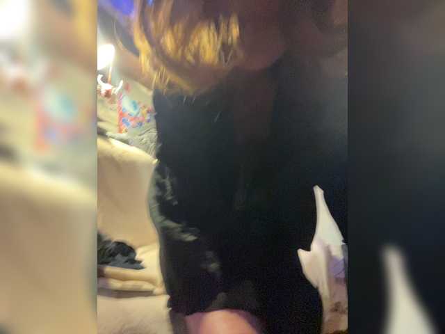 Magictrick1