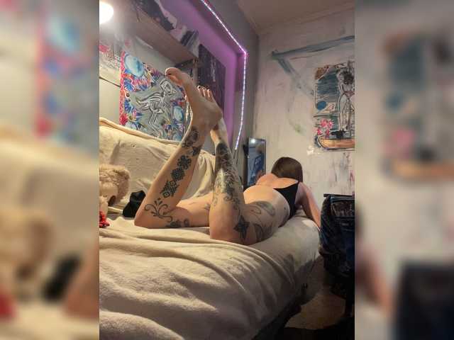 Magictrick1