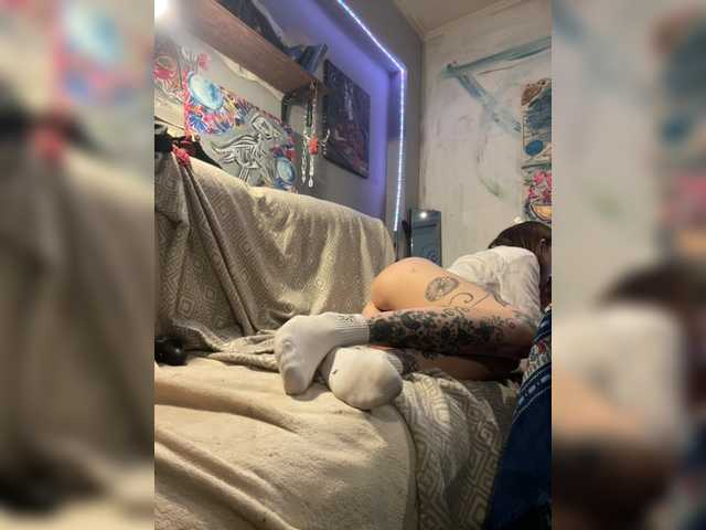 magictrick1 live sex show