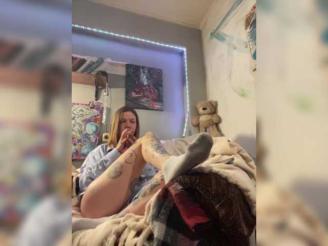 Magictrick1