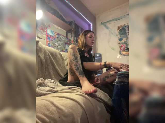 Magictrick1