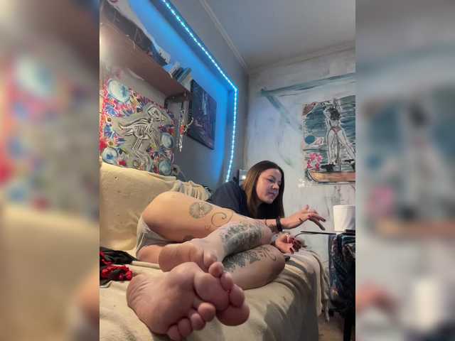 Magictrick1