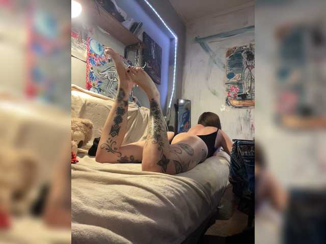 Magictrick1