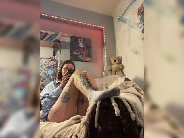 Magictrick1